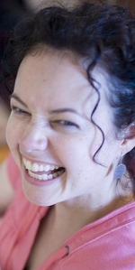 maryke hendrikse