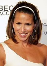 marysol castro marysol castro