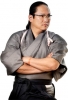 masaharu morimoto image