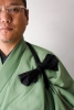 masaharu morimoto image1