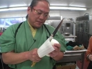 masaharu morimoto photo1