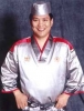 masaharu morimoto pic