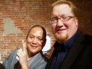 masaharu morimoto pic1