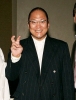 masaharu morimoto picture