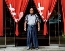 masaharu morimoto picture1