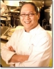 masaharu morimoto picture2