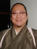 masaharu morimoto picture3