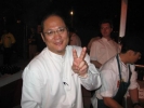 masaharu morimoto picture4