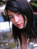masami nagasawa