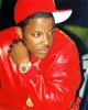 mase image