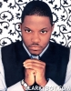 mase image1