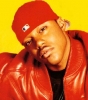 mase image2