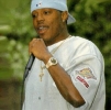 mase image3