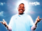 mase image4