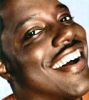 mase photo