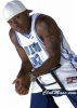 mase photo1