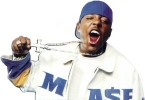 mase pic