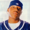 mase pic1