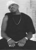 mase picture