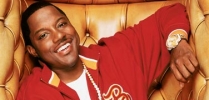 mase picture1