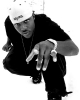 mase picture2