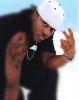 mase picture3