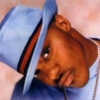 mase picture4