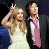 masi oka image