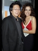 masi oka image1