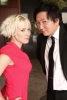masi oka image2