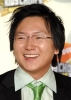 masi oka img
