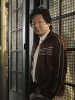 masi oka photo