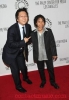 masi oka photo1