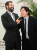 masi oka pic