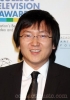 masi oka pic1