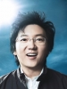 masi oka picture