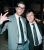 masi oka picture1