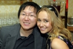 masi oka picture2