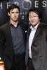 masi oka picture3
