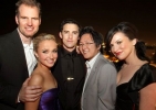 masi oka picture4