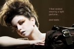 masiela lusha image2
