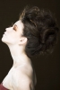 masiela lusha image3