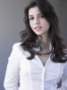 masiela lusha img