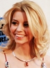 masiela lusha photo