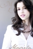 masiela lusha pic