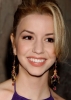 masiela lusha picture1