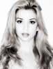 masiela lusha picture3