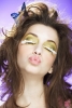 masiela lusha picture4