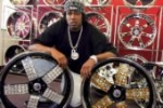master p image