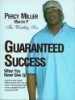master p image1
